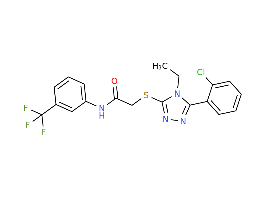 Structure Amb748447