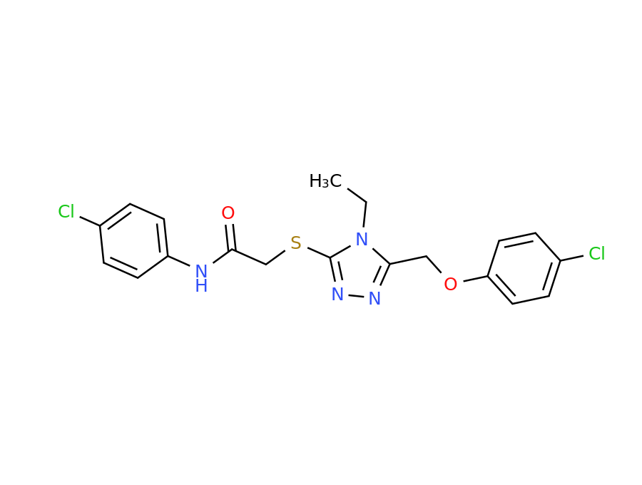 Structure Amb748516