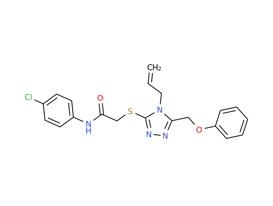 Structure Amb748524