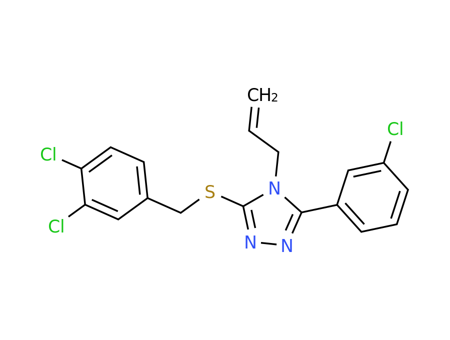 Structure Amb748529