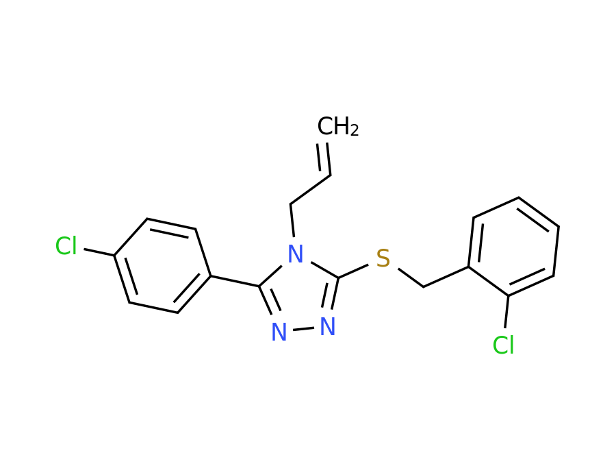 Structure Amb748569