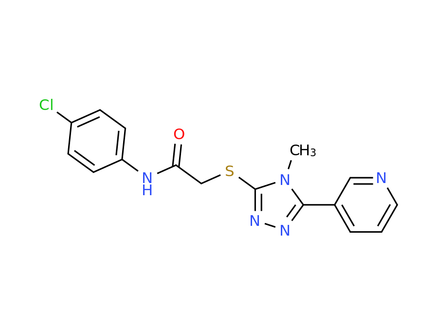Structure Amb749071