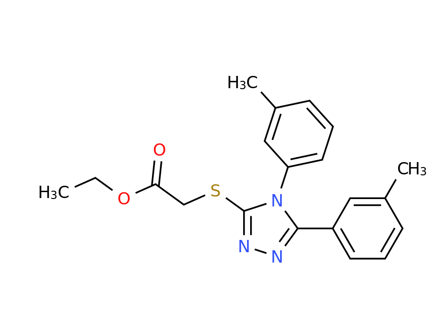 Structure Amb7491975