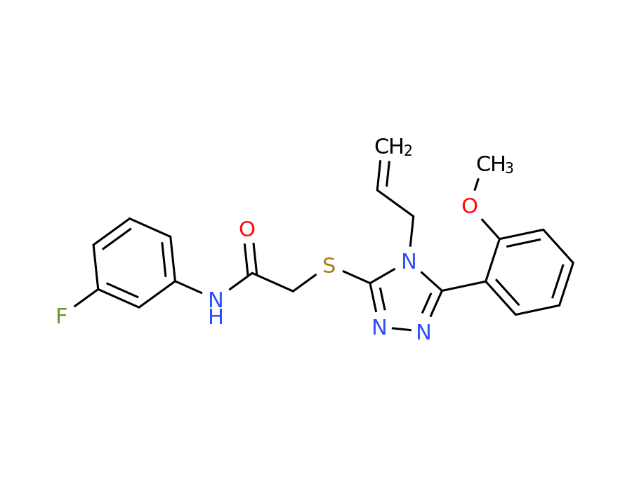 Structure Amb749346