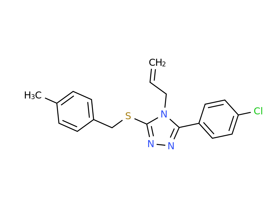 Structure Amb749360