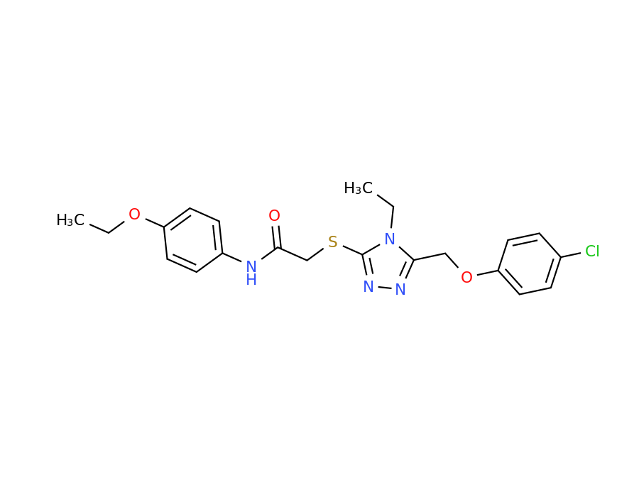 Structure Amb749370