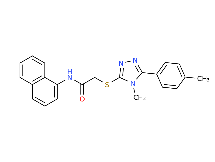 Structure Amb749428