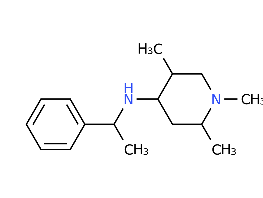 Structure Amb749472