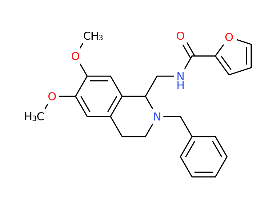 Structure Amb7495336