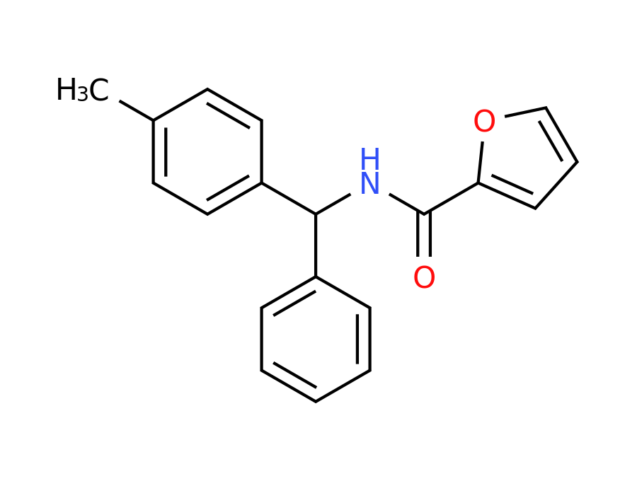 Structure Amb74962
