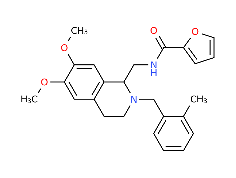 Structure Amb7496446