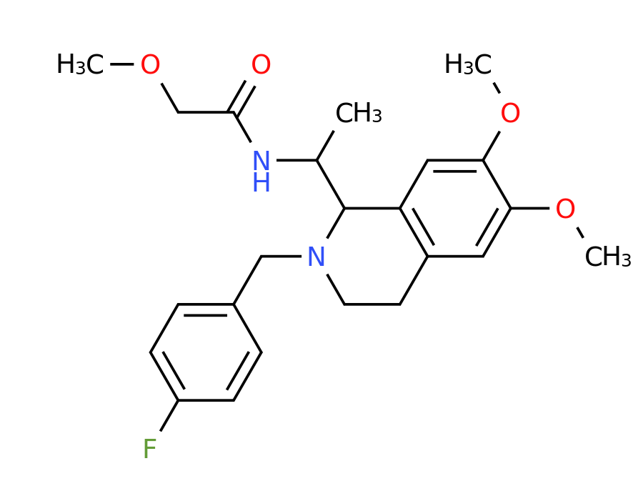 Structure Amb7497149
