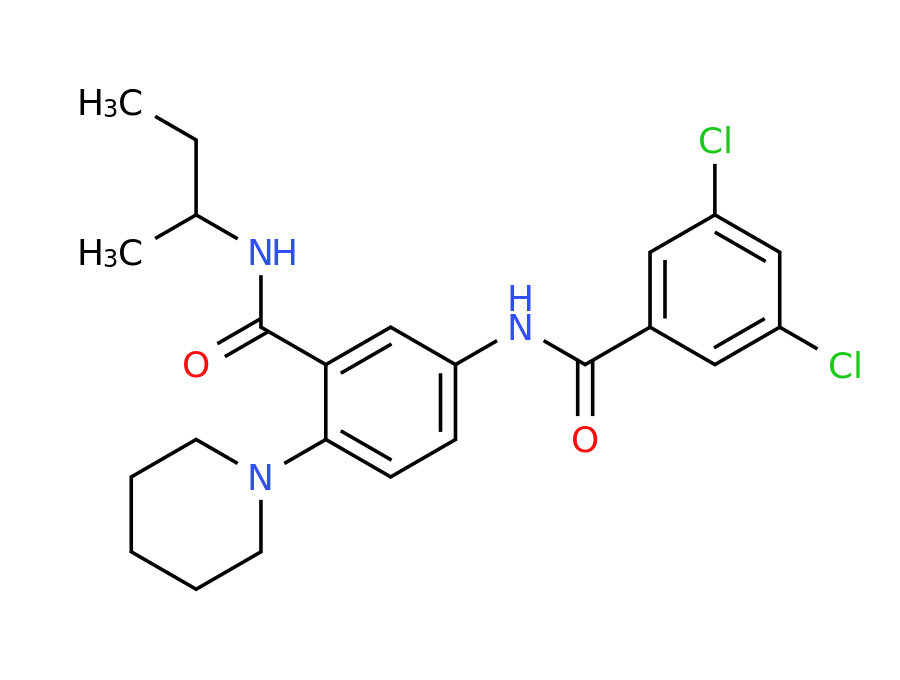 Structure Amb7502196