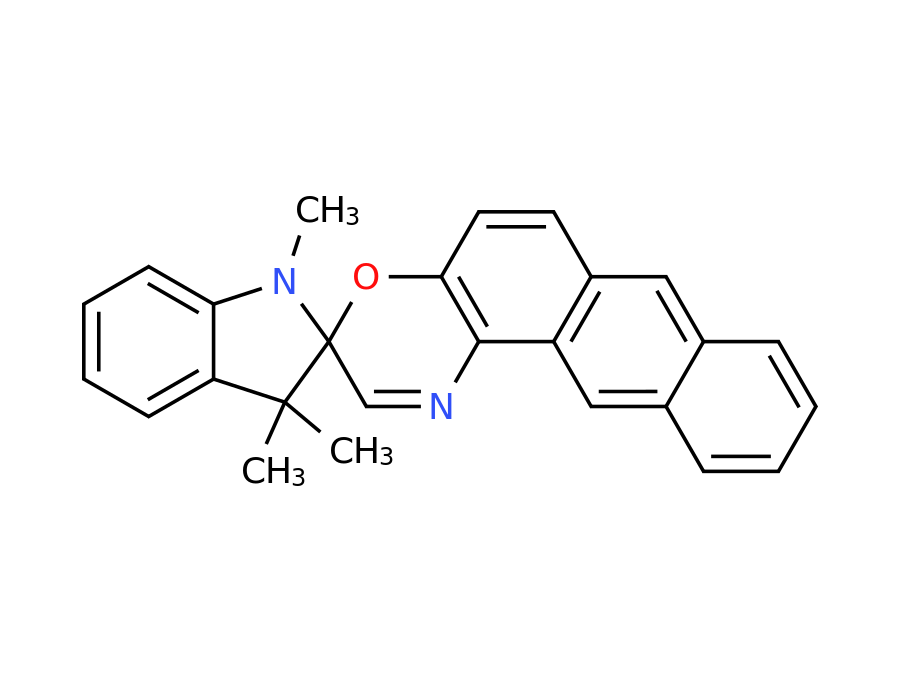 Structure Amb750368