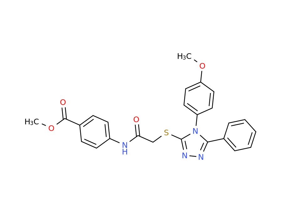 Structure Amb750402