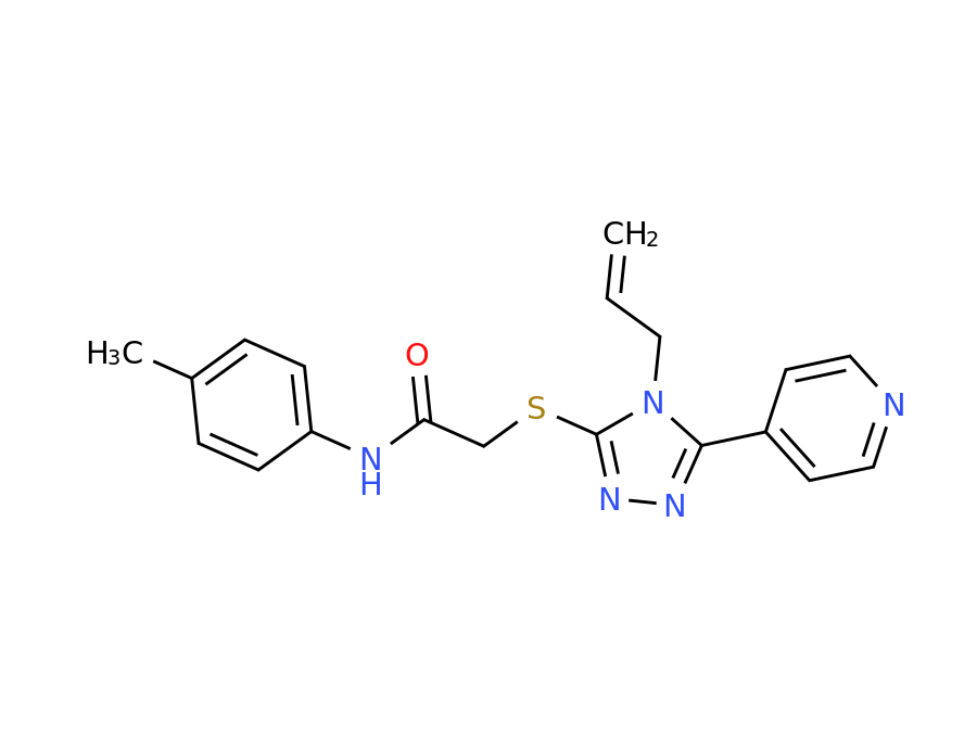 Structure Amb750750