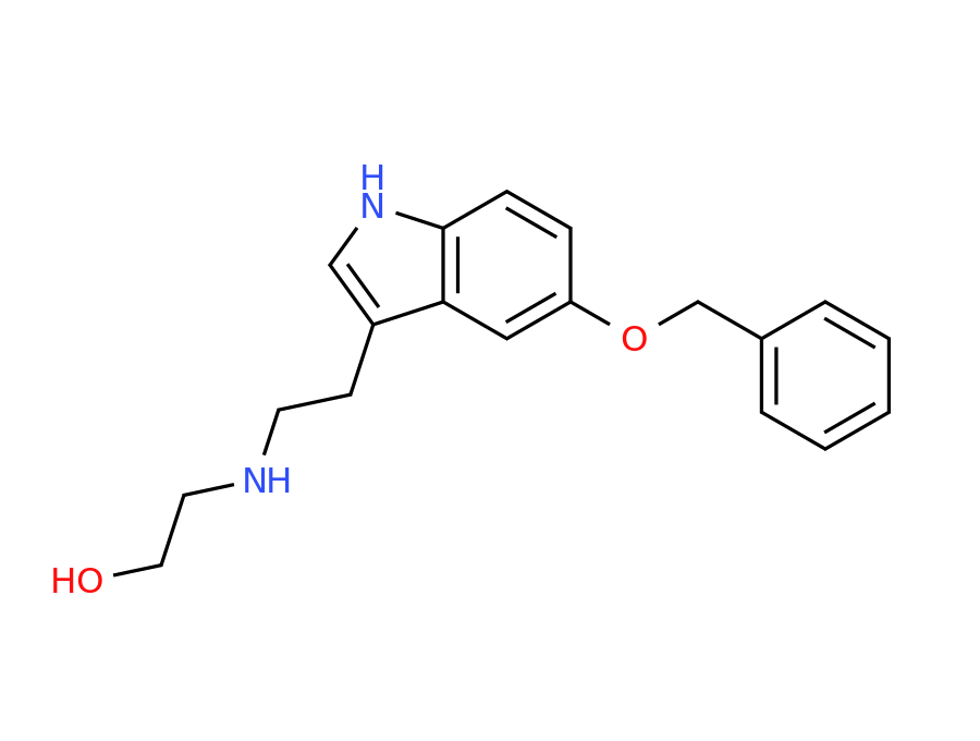 Structure Amb751411