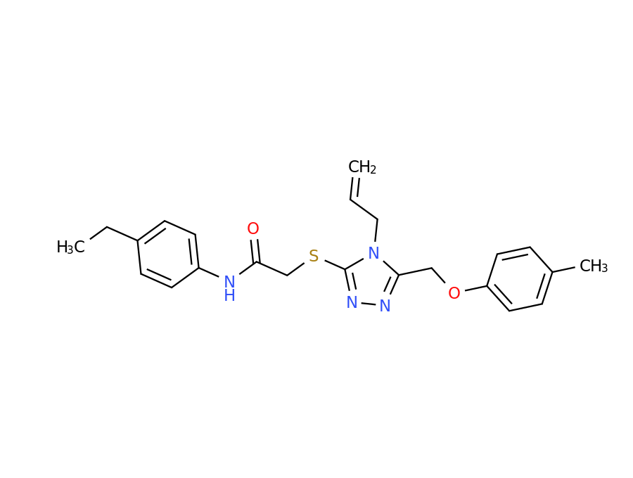 Structure Amb751583