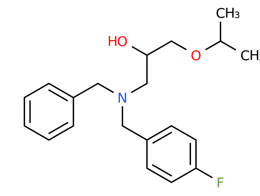 Structure Amb7515959