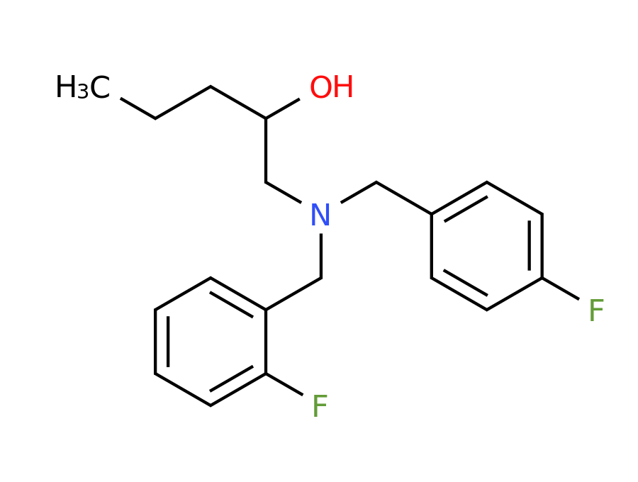 Structure Amb7515965