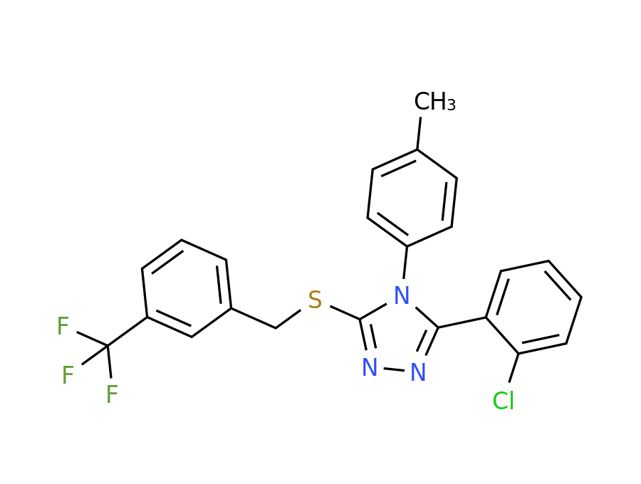 Structure Amb752420