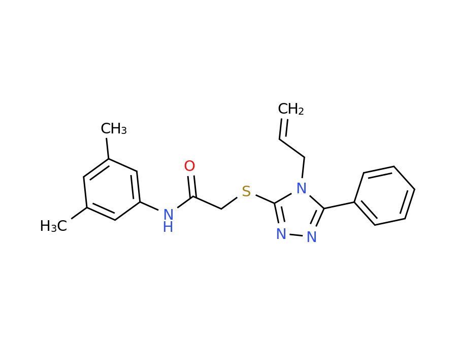 Structure Amb752494