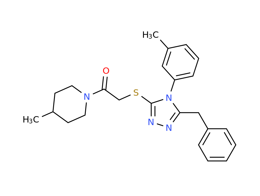 Structure Amb7528244