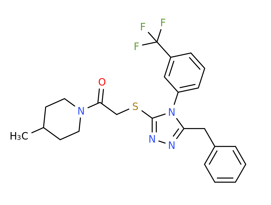 Structure Amb7528247