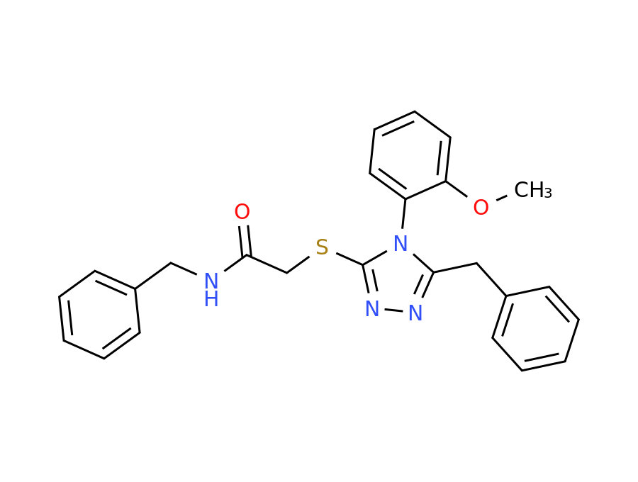 Structure Amb7528515