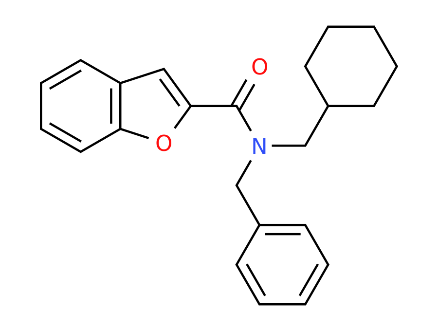 Structure Amb7530028