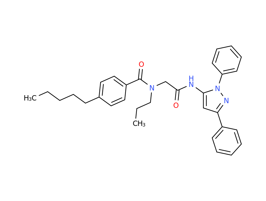 Structure Amb7530739
