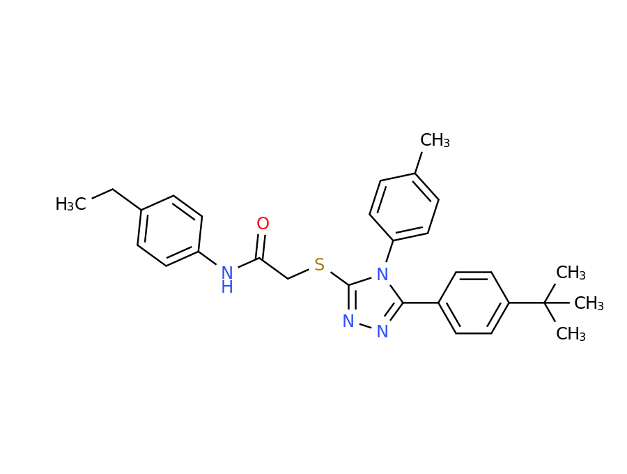 Structure Amb753176