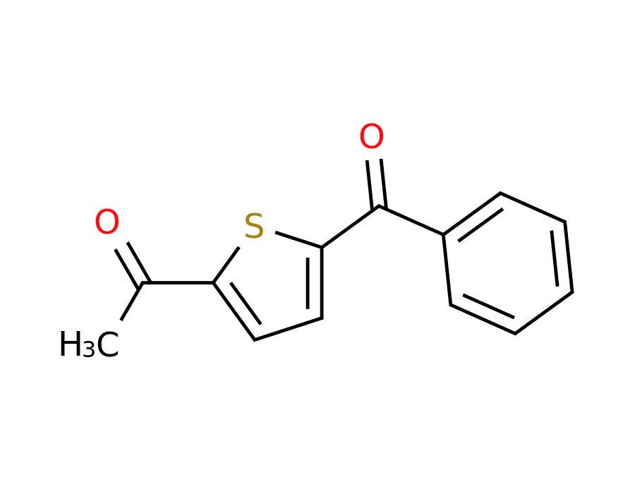 Structure Amb753213