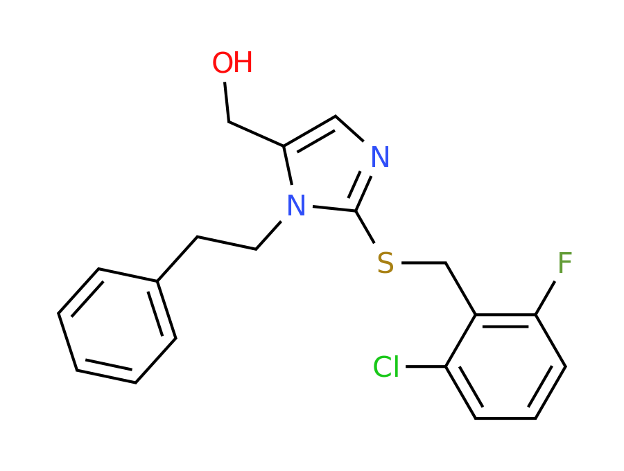 Structure Amb7533211