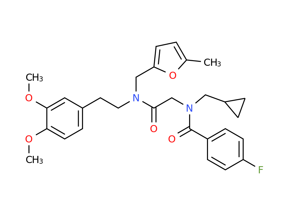Structure Amb7533276