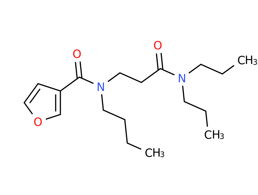 Structure Amb7533283