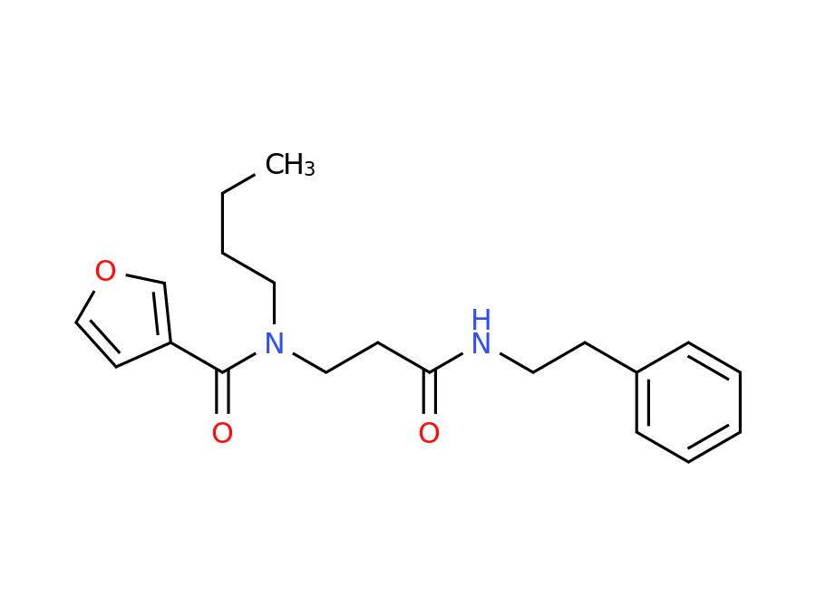 Structure Amb7533484