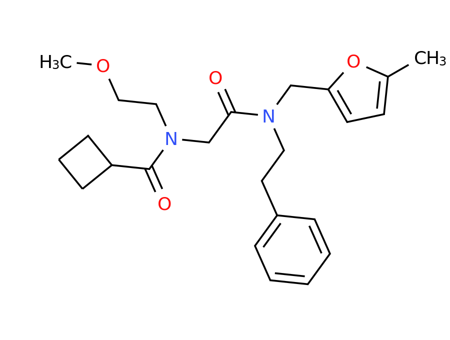 Structure Amb7534596