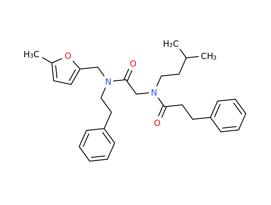 Structure Amb7535032