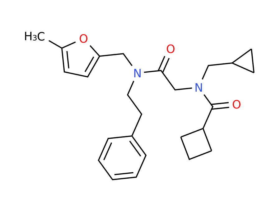 Structure Amb7535043