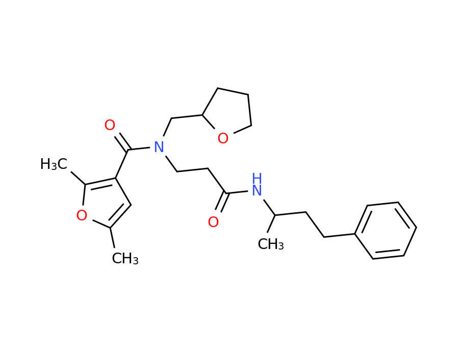 Structure Amb7535281