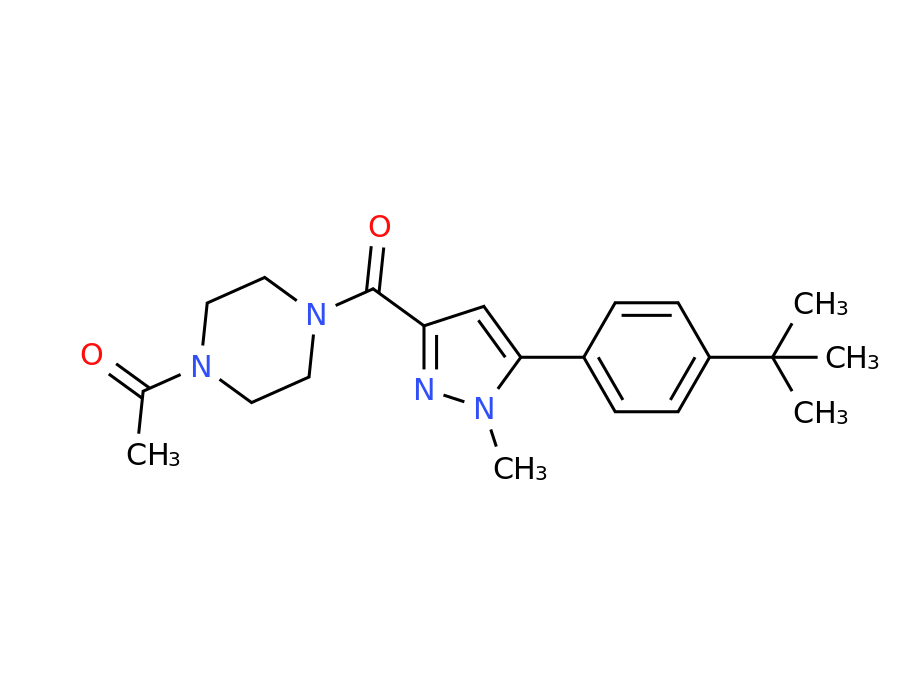 Structure Amb7538015