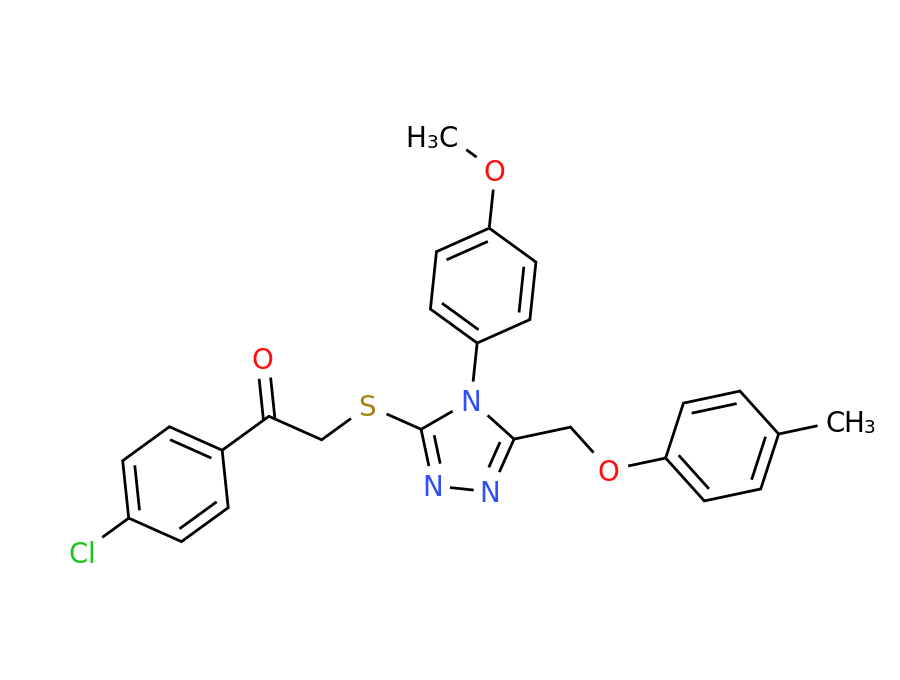 Structure Amb753839