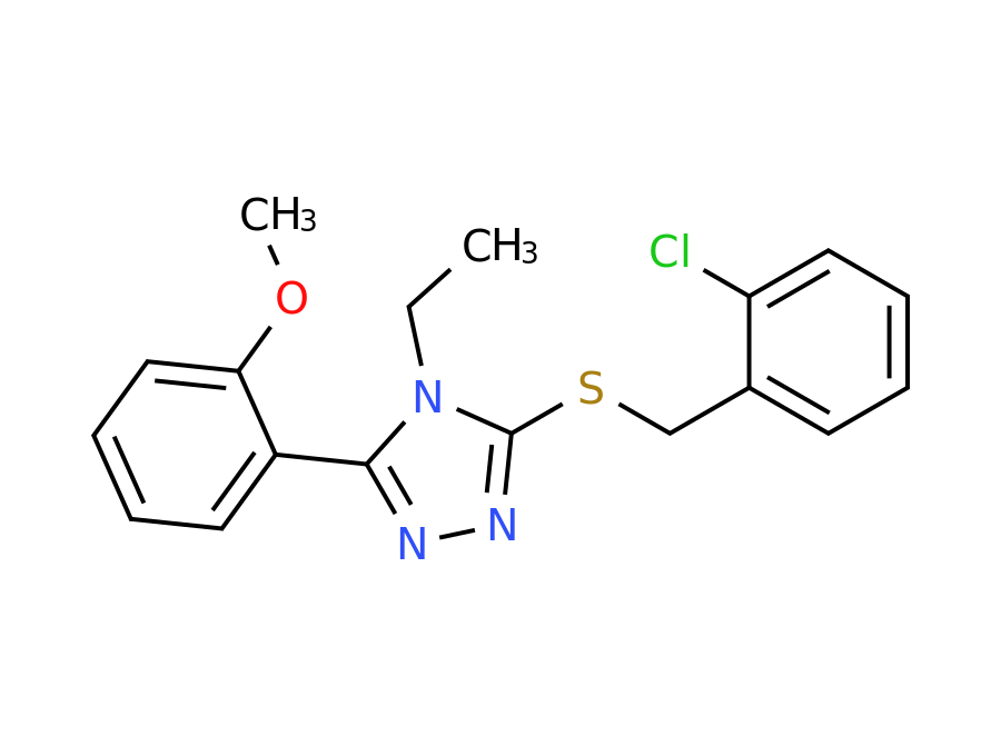 Structure Amb753874