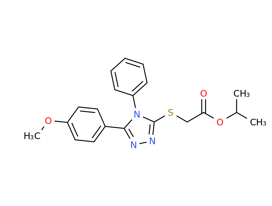 Structure Amb754113