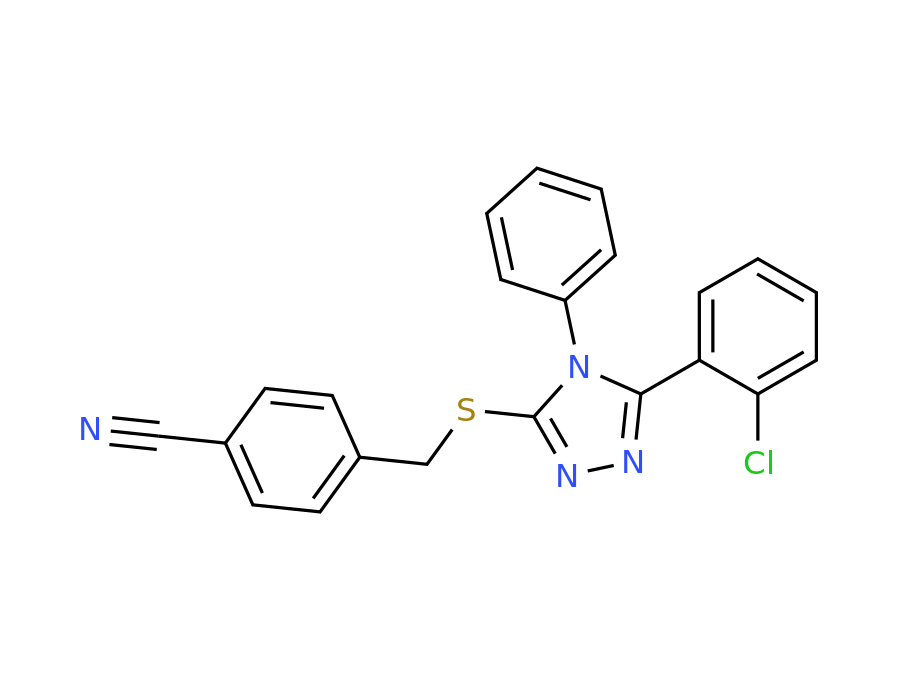 Structure Amb754177