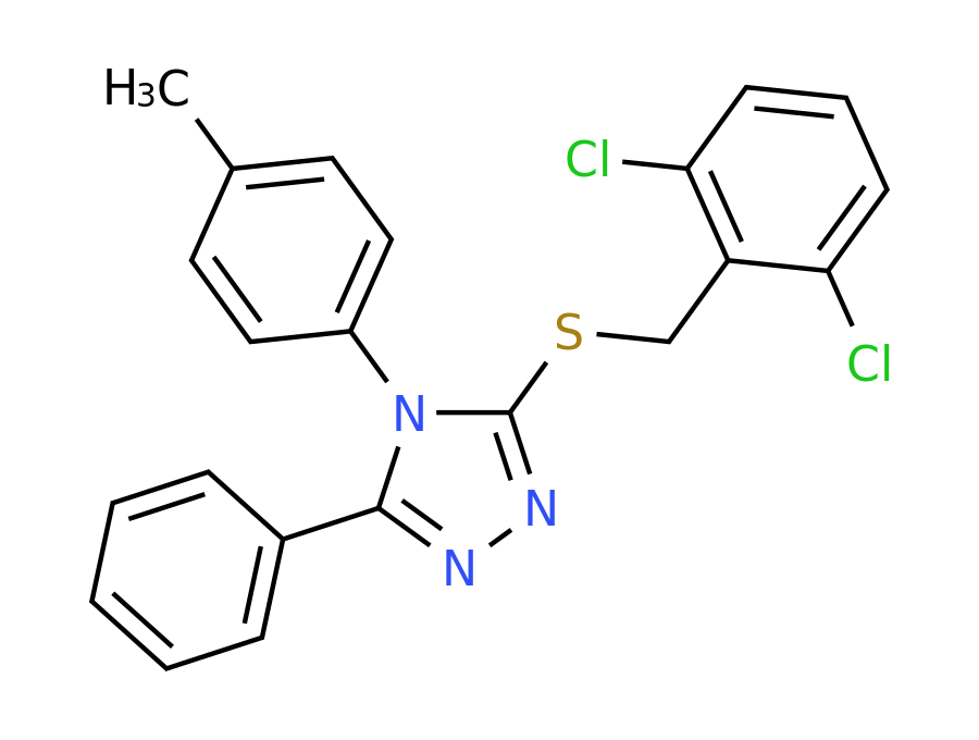 Structure Amb754264