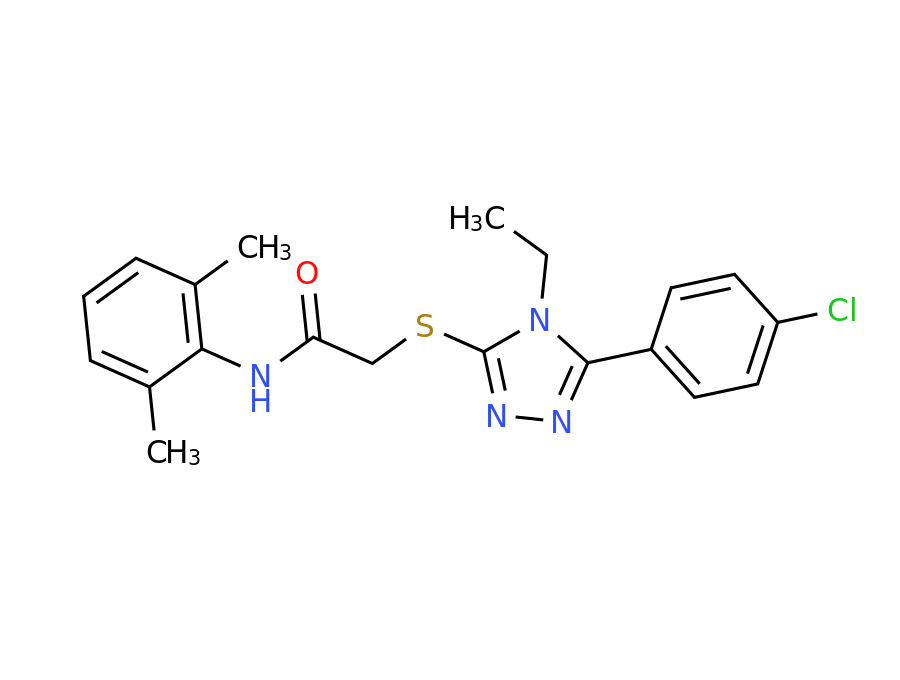 Structure Amb754497