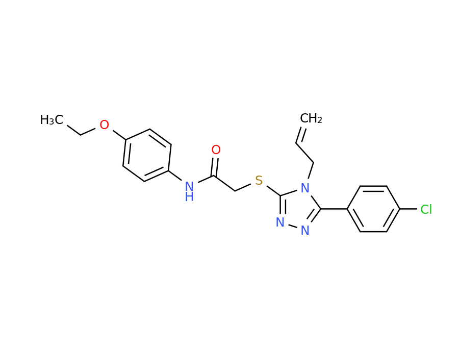 Structure Amb754650