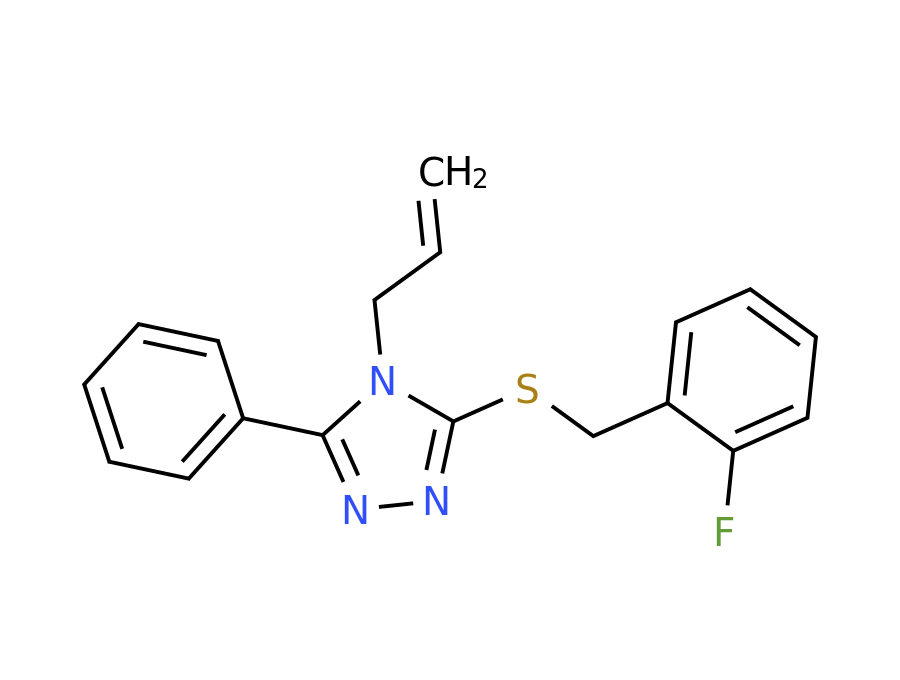 Structure Amb754788